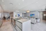 15701 Collins Ave - Photo 8