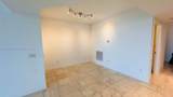 15051 Royal Oaks Ln - Photo 20