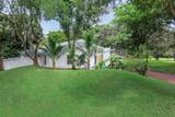 783 Coco Plum Cir - Photo 44