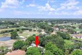 783 Coco Plum Cir - Photo 47