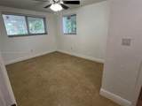 14721 Pierce St - Photo 24