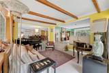 990 94th St - Photo 13