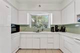 990 94th St - Photo 16