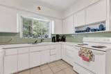 990 94th St - Photo 17
