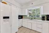 990 94th St - Photo 18