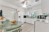 990 94th St - Photo 19