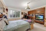 990 94th St - Photo 25