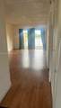 5200 31st Ave - Photo 8