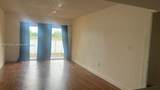 5200 31st Ave - Photo 9