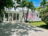 3951 Park Dr - Photo 1