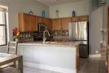 9176 36th Mnr - Photo 10