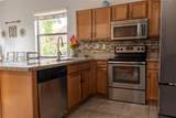 9176 36th Mnr - Photo 8