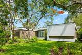 12100 79th Ave - Photo 11