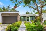 12100 79th Ave - Photo 13