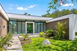 12100 79th Ave - Photo 14