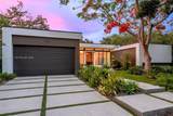 12100 79th Ave - Photo 2