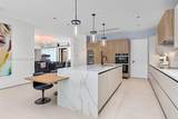 12100 79th Ave - Photo 24