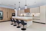 12100 79th Ave - Photo 27
