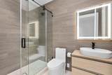 12100 79th Ave - Photo 46