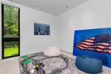 12100 79th Ave - Photo 49