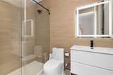12100 79th Ave - Photo 50