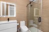 12100 79th Ave - Photo 52