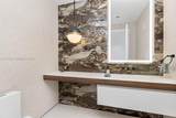 12100 79th Ave - Photo 53