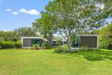 12100 79th Ave - Photo 85