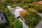 12100 79th Ave - Photo 90