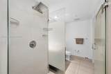31 6th St - Photo 10