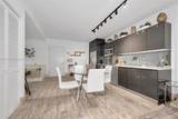 31 6th St - Photo 14