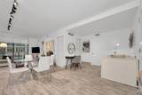 31 6th St - Photo 6