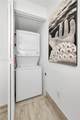 31 6th St - Photo 8