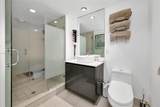 31 6th St - Photo 9