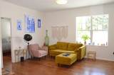 1244 Pennsylvania Ave - Photo 5