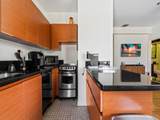 1244 Pennsylvania Ave - Photo 7