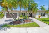16561 Royal Poinciana Dr - Photo 1