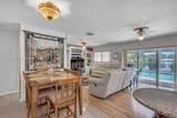 16561 Royal Poinciana Dr - Photo 10