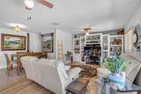 16561 Royal Poinciana Dr - Photo 11