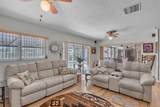 16561 Royal Poinciana Dr - Photo 12