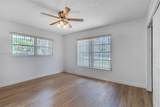 16561 Royal Poinciana Dr - Photo 13