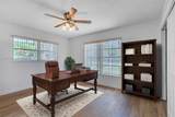 16561 Royal Poinciana Dr - Photo 14
