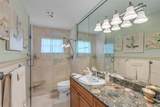 16561 Royal Poinciana Dr - Photo 15