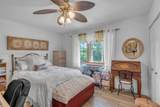 16561 Royal Poinciana Dr - Photo 16
