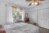 16561 Royal Poinciana Dr - Photo 17