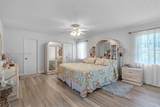 16561 Royal Poinciana Dr - Photo 18