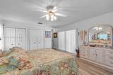 16561 Royal Poinciana Dr - Photo 19