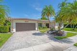 16561 Royal Poinciana Dr - Photo 2