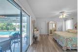 16561 Royal Poinciana Dr - Photo 20