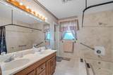 16561 Royal Poinciana Dr - Photo 21